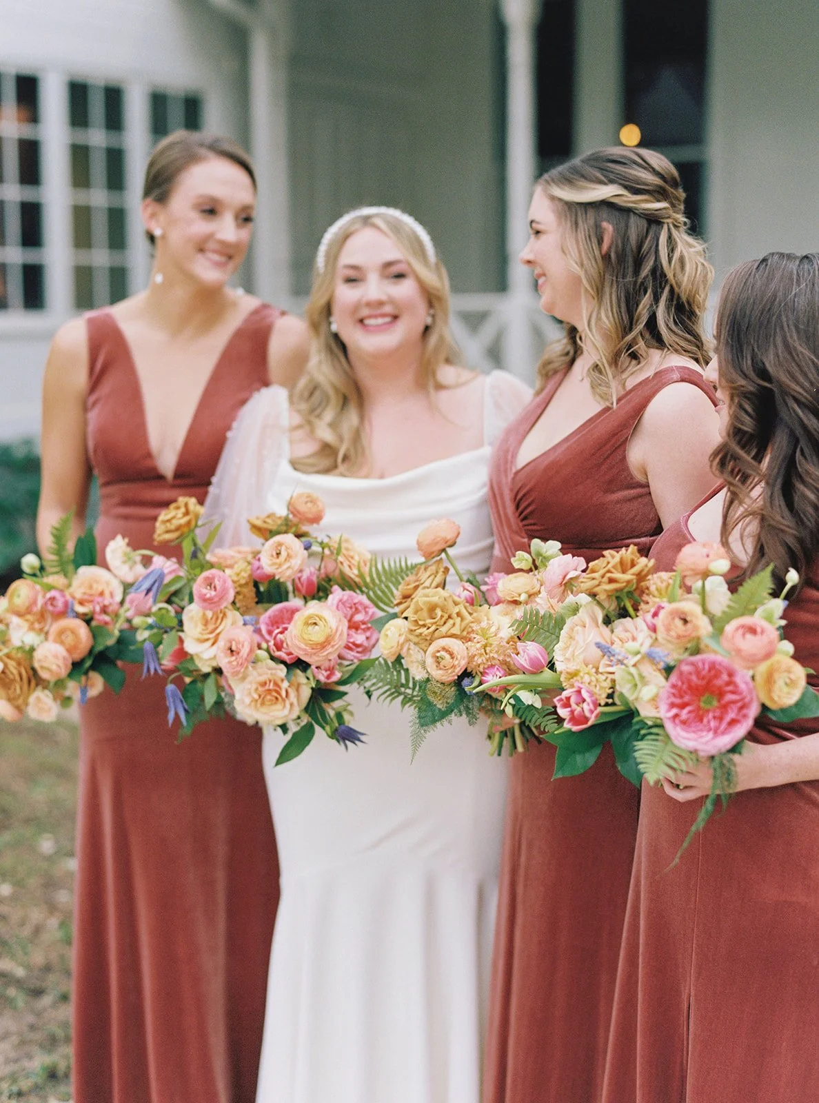 E&D_Matties_Austin_Fall_Wedding69.jpg