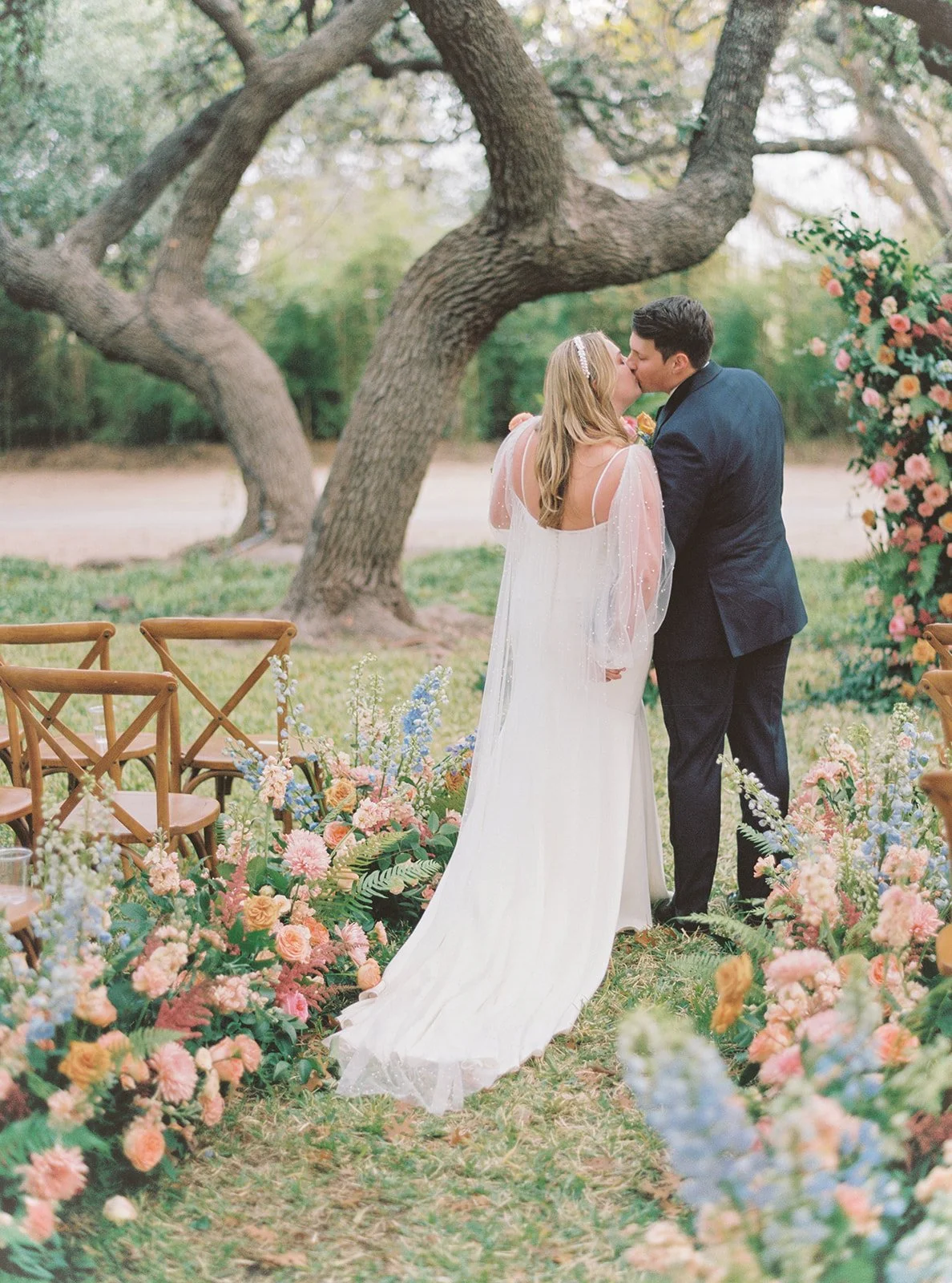 E&D_Matties_Austin_Fall_Wedding70.jpg