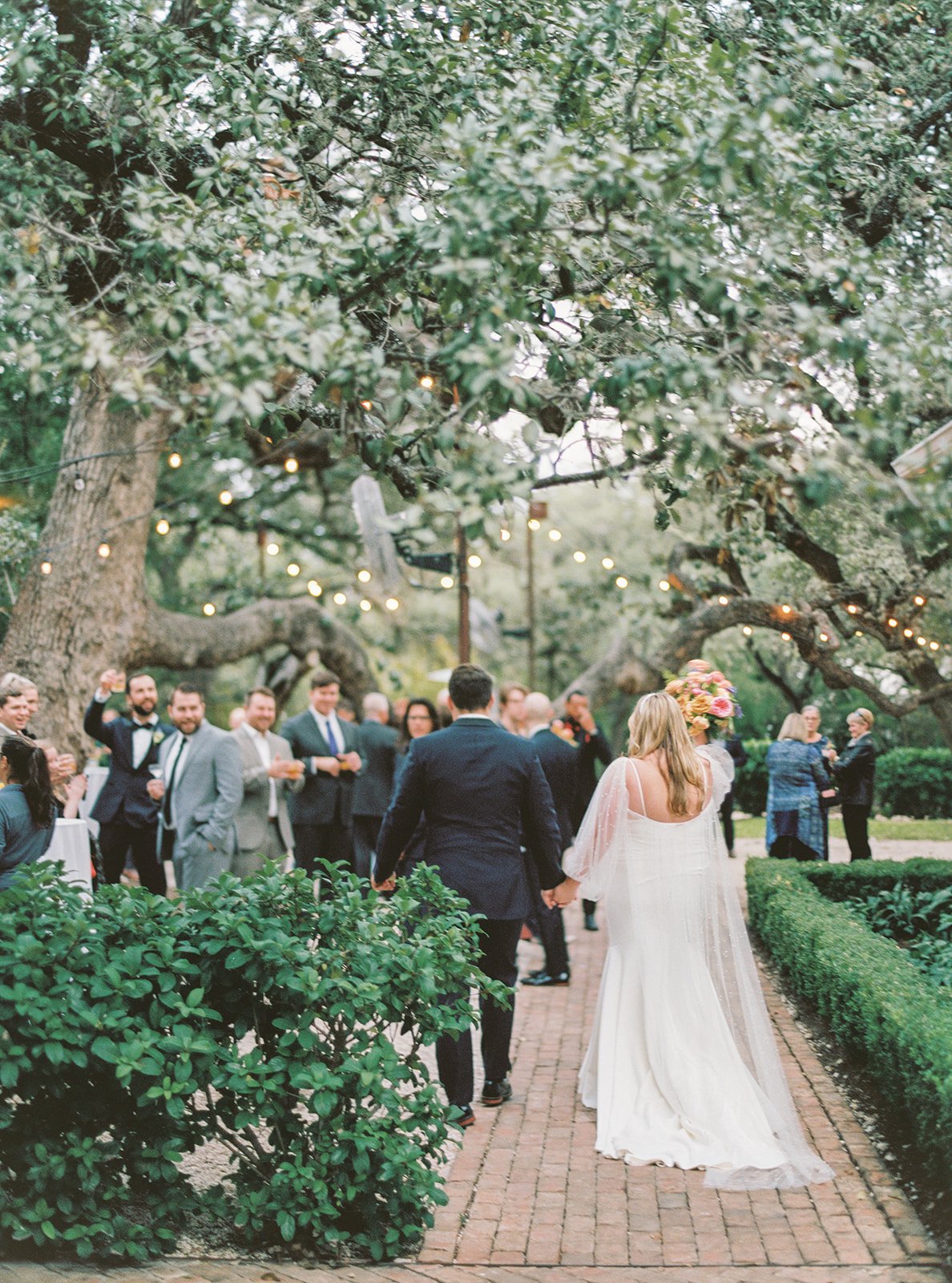 E&D_Matties_Austin_Fall_Wedding71.jpg