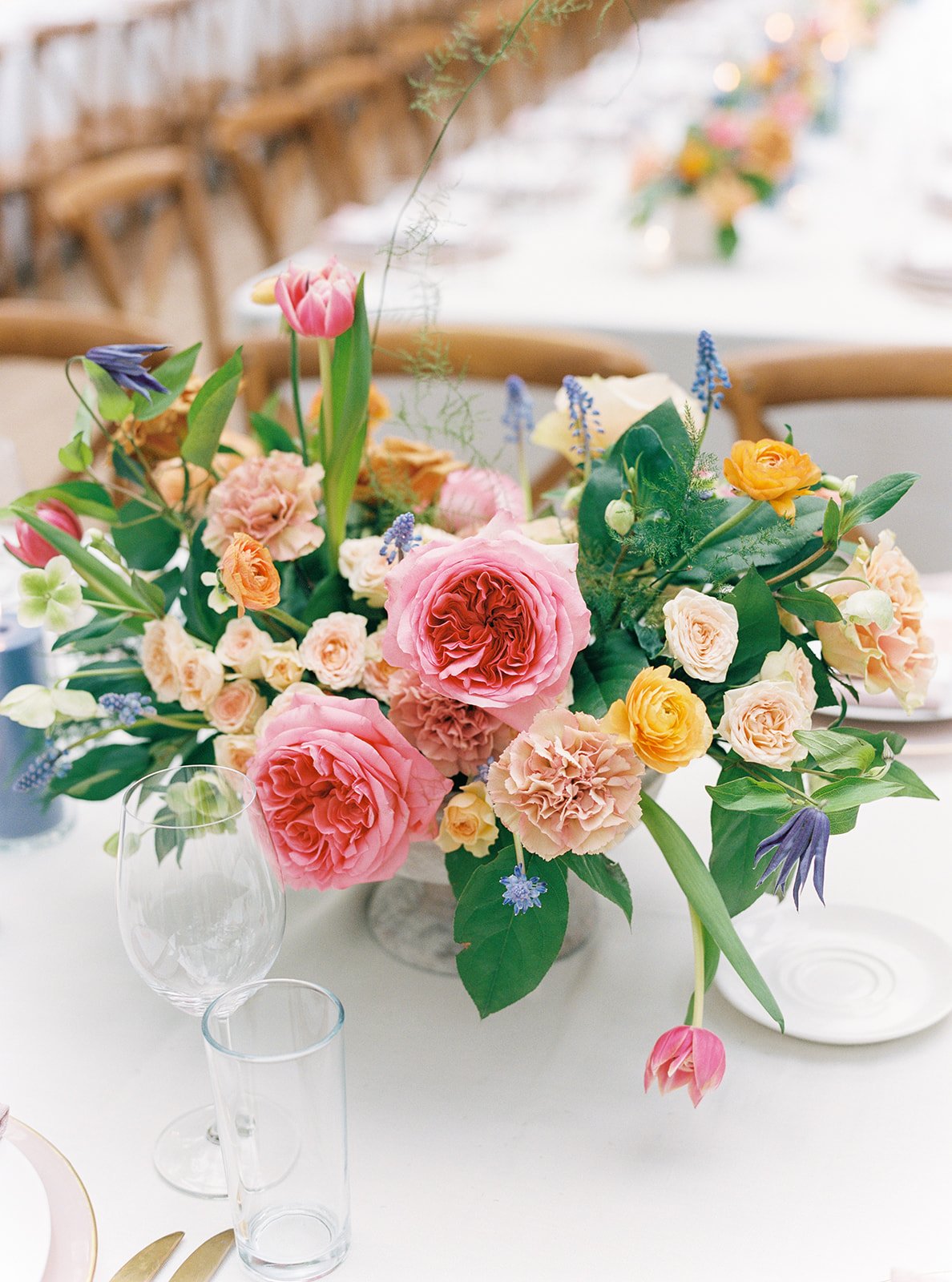 E&D_Matties_Austin_Fall_Wedding72.jpg