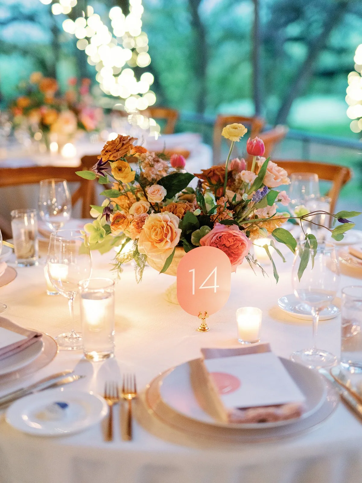E&D_Matties_Austin_Fall_Wedding73.jpg