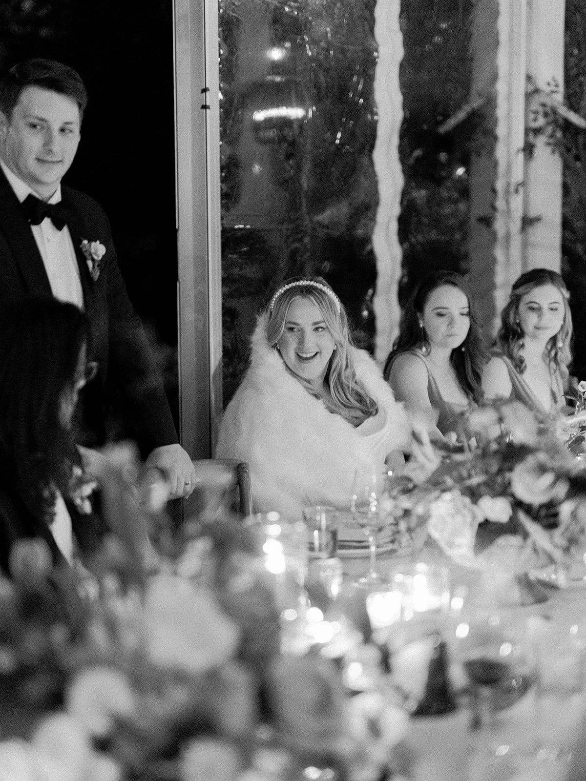 E&D_Matties_Austin_Fall_Wedding74.jpg
