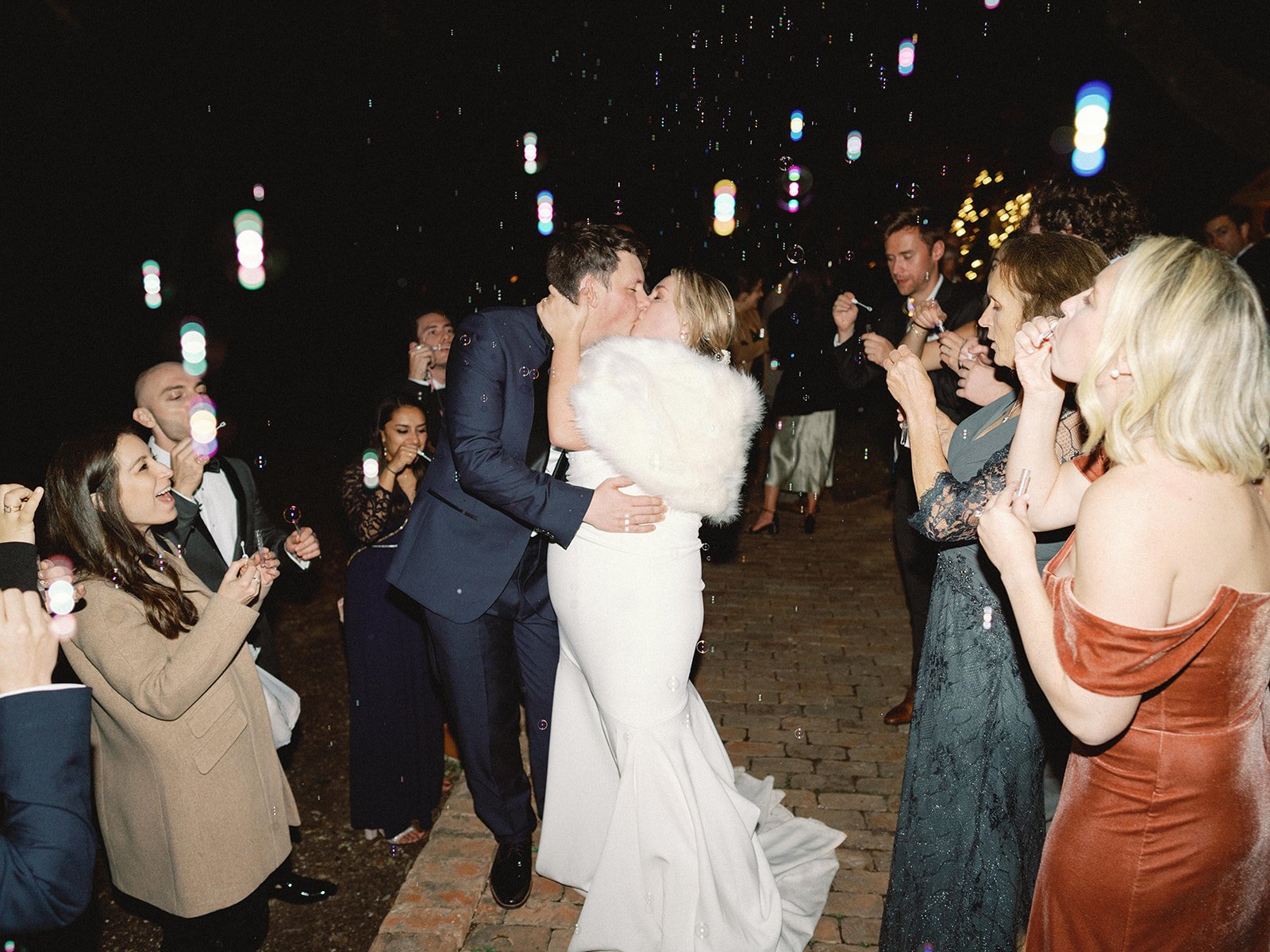 E&D_Matties_Austin_Fall_Wedding75.jpg