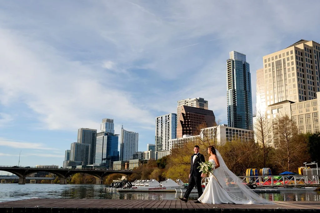 JessicaandKeganFourSeasons_Austin_NYE_Wedding17.jpg