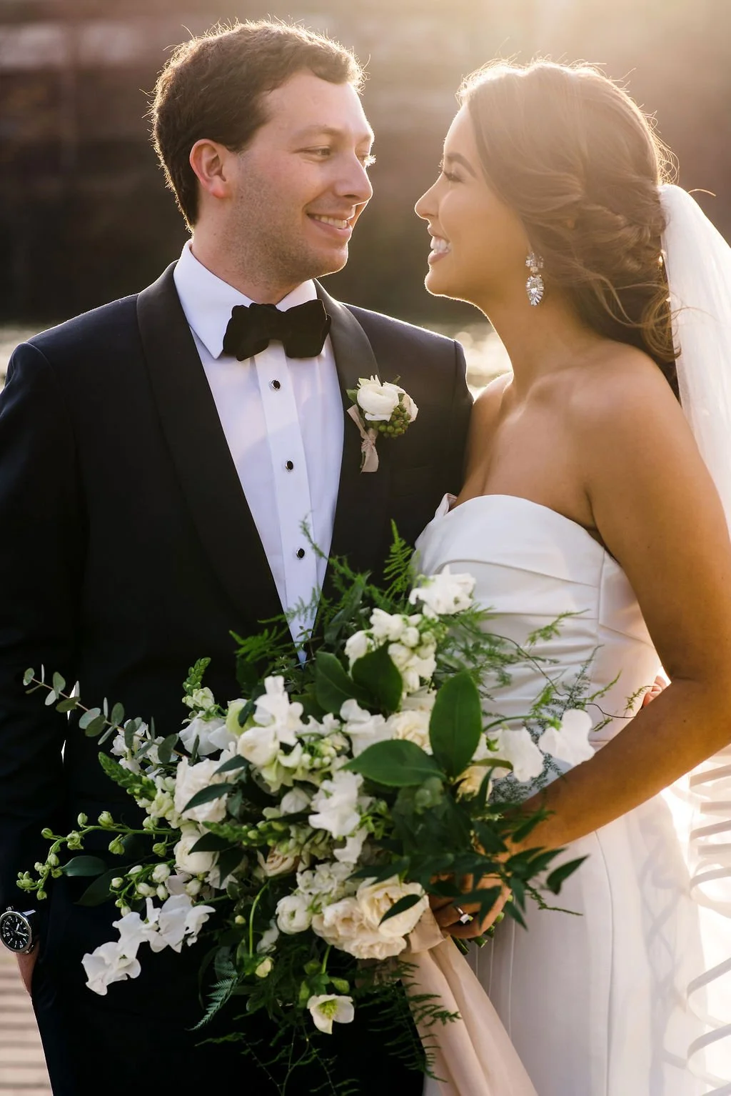 JessicaandKeganFourSeasons_Austin_NYE_Wedding18.jpg