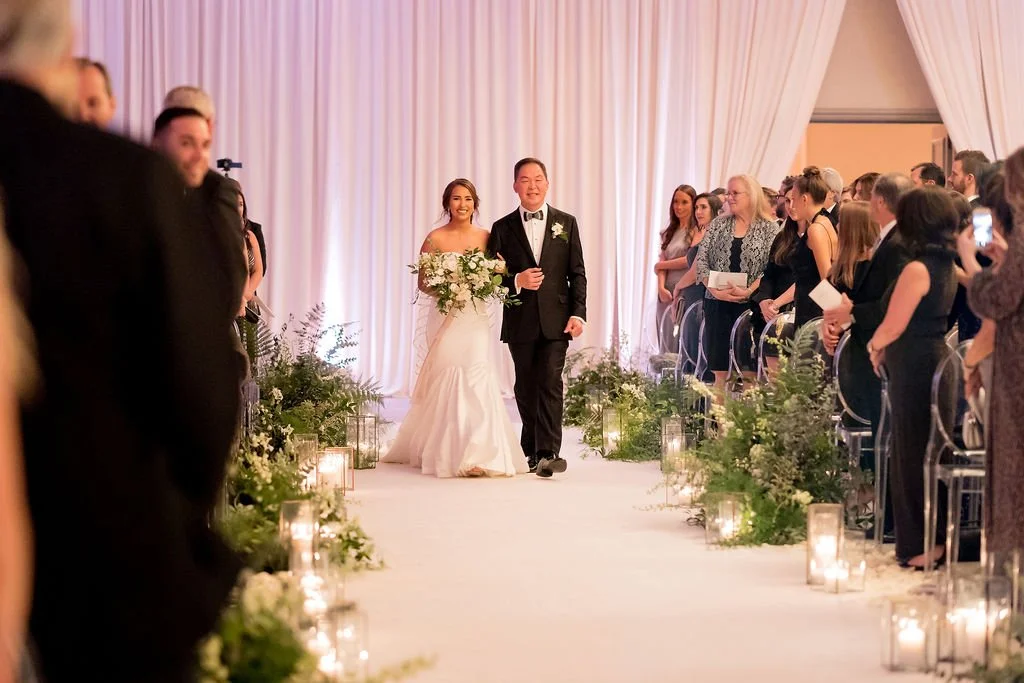 JessicaandKeganFourSeasons_Austin_NYE_Wedding19.jpg