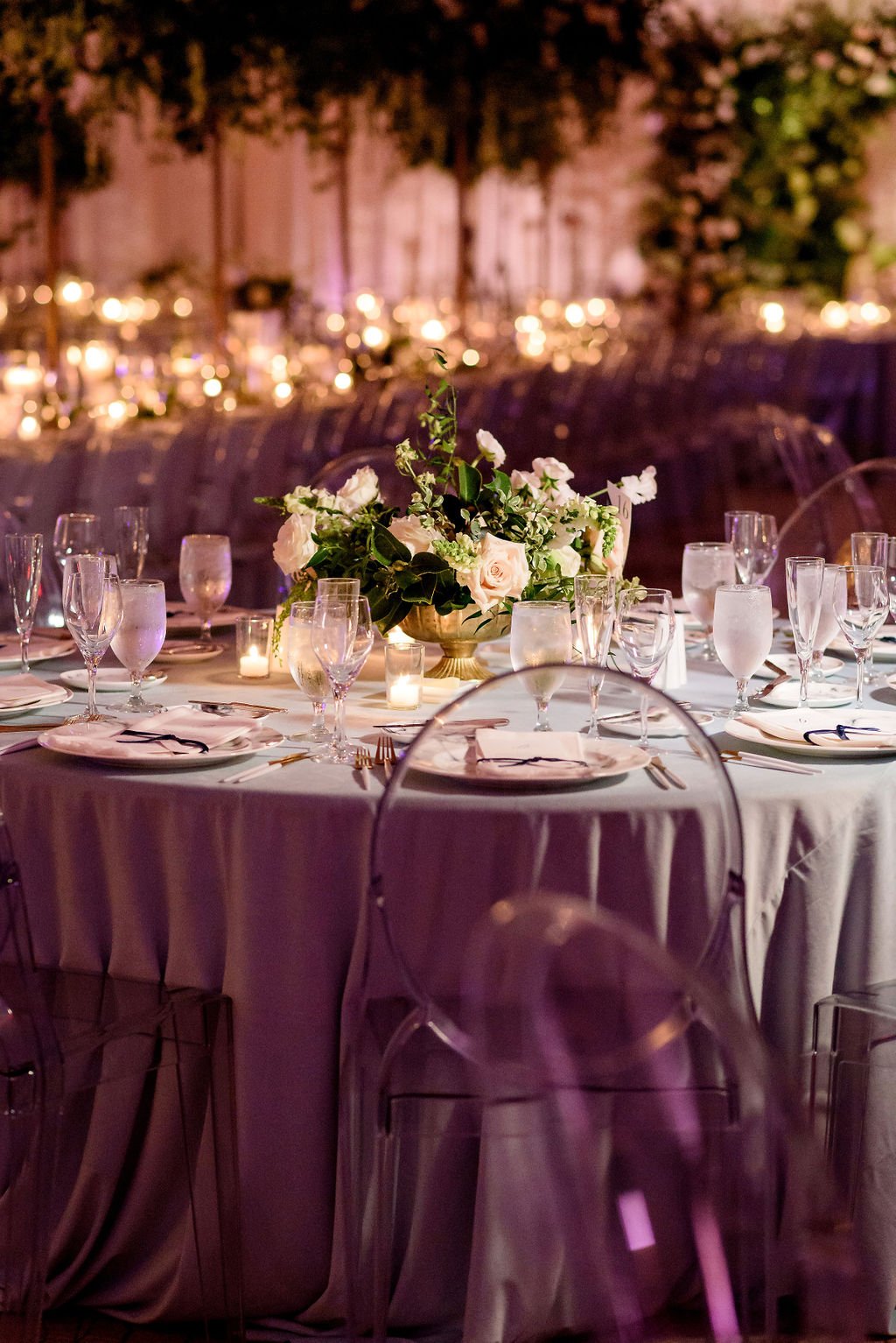 JessicaandKeganFourSeasons_Austin_NYE_Wedding21.jpg