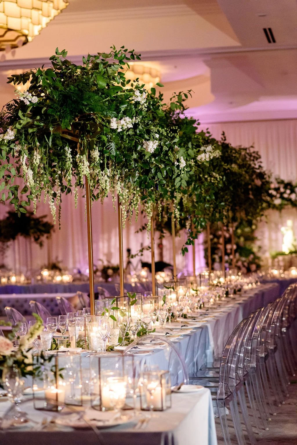 JessicaandKeganFourSeasons_Austin_NYE_Wedding23.jpg