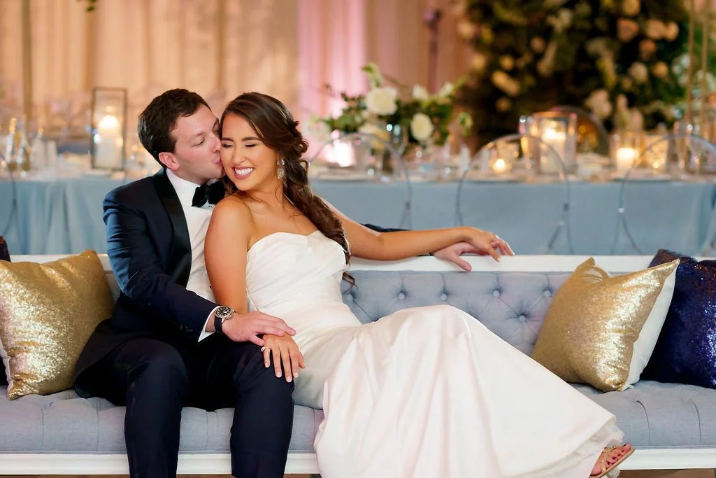 JessicaandKeganFourSeasons_Austin_NYE_Wedding24.jpg