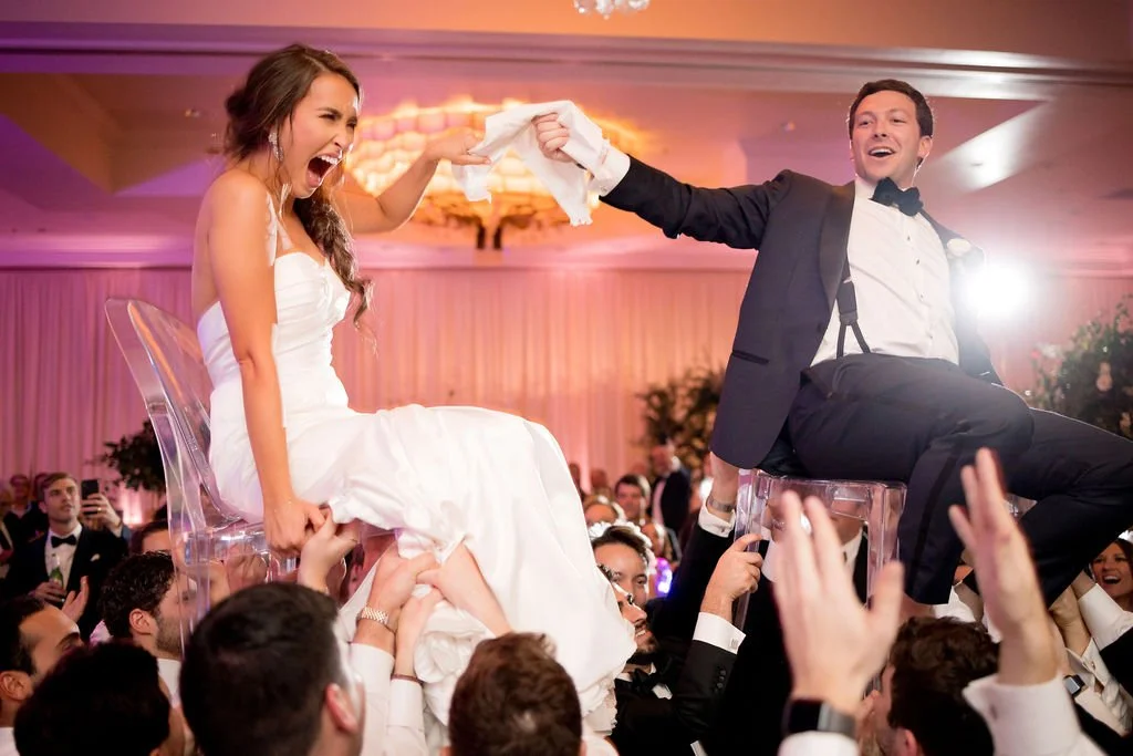 JessicaandKeganFourSeasons_Austin_NYE_Wedding26.jpg