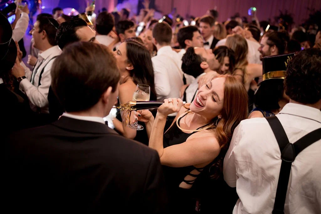 JessicaandKeganFourSeasons_Austin_NYE_Wedding27.jpg