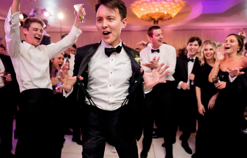 JessicaandKeganFourSeasons_Austin_NYE_Wedding28.jpg