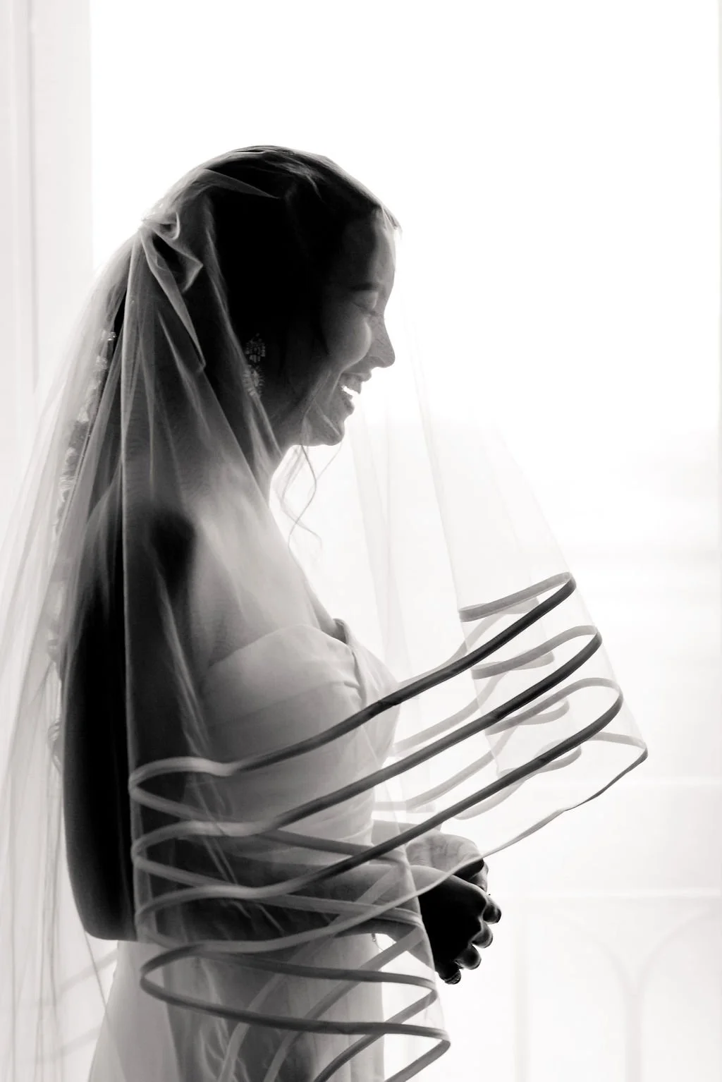 JessicaandKeganFourSeasons_Austin_NYE_Wedding29.jpg