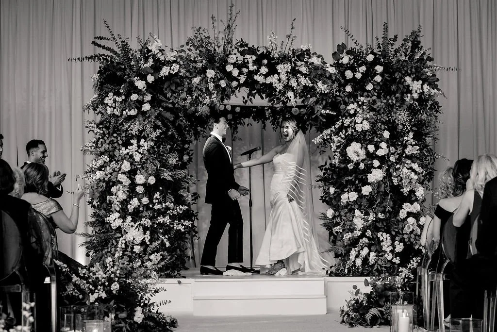 JessicaandKeganFourSeasons_Austin_NYE_Wedding30.jpg