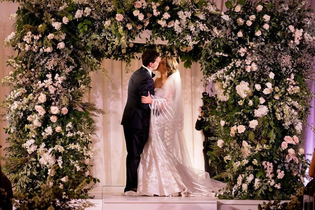 JessicaandKeganFourSeasons_Austin_NYE_Wedding31.jpg