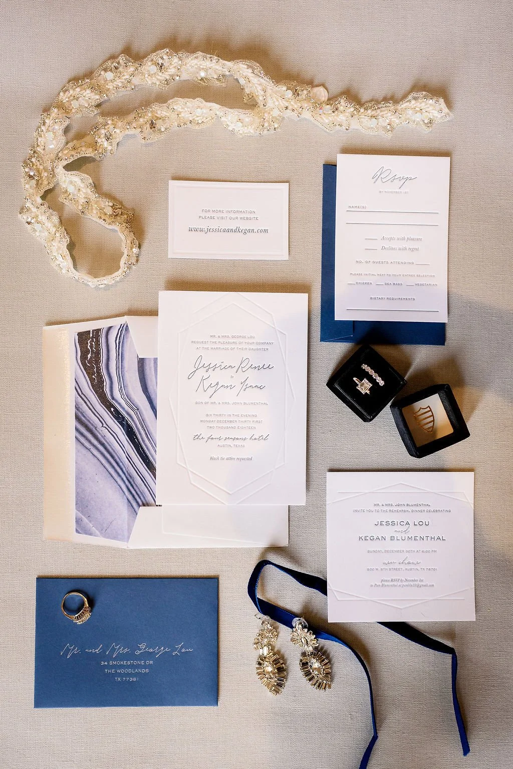 JessicaandKeganFourSeasons_Austin_NYE_Wedding32.jpg
