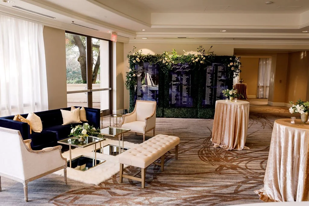 JessicaandKeganFourSeasons_Austin_NYE_Wedding33.jpg