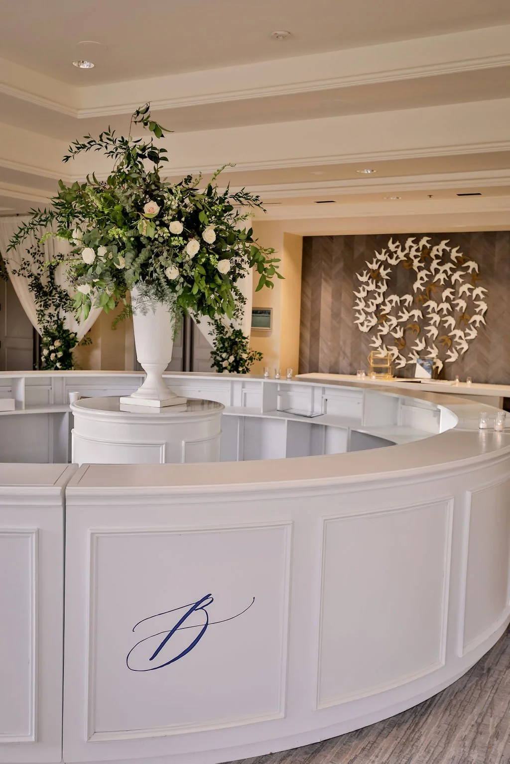 JessicaandKeganFourSeasons_Austin_NYE_Wedding34.jpg