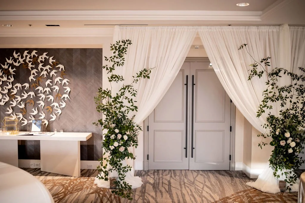 JessicaandKeganFourSeasons_Austin_NYE_Wedding35.jpg