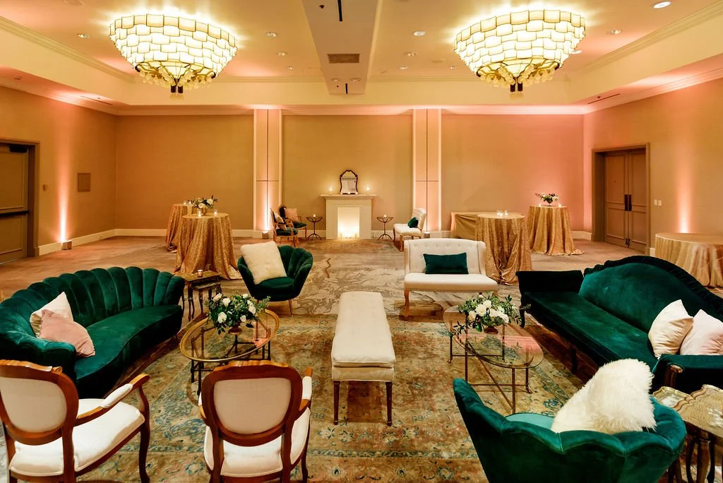 JessicaandKeganFourSeasons_Austin_NYE_Wedding36.jpg