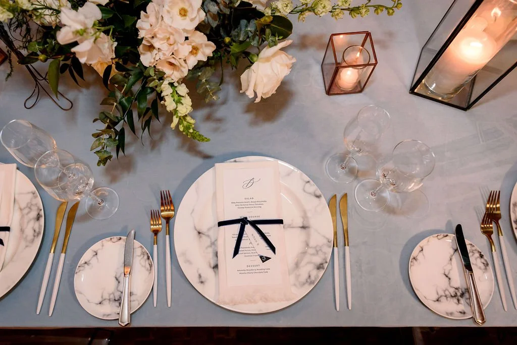 JessicaandKeganFourSeasons_Austin_NYE_Wedding37.jpg
