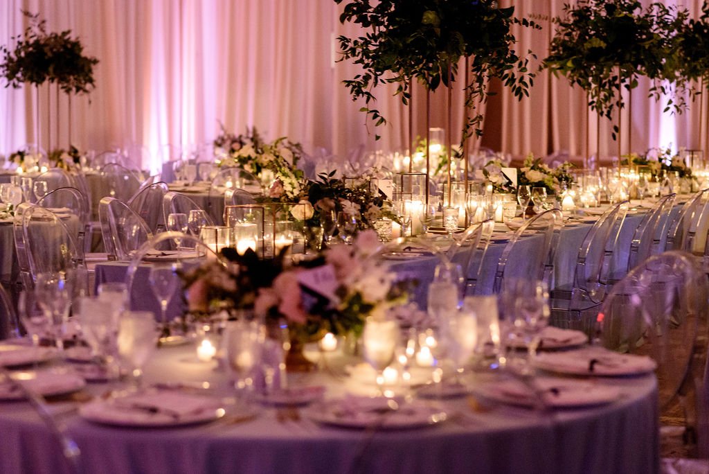 JessicaandKeganFourSeasons_Austin_NYE_Wedding38.jpg