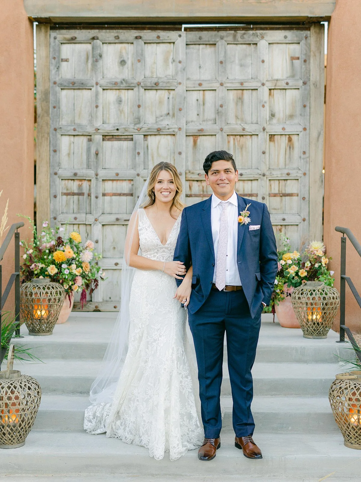JuliaandMosesSantaFe_BishopsLodge_Fall_Wedding_Sunset41.jpeg