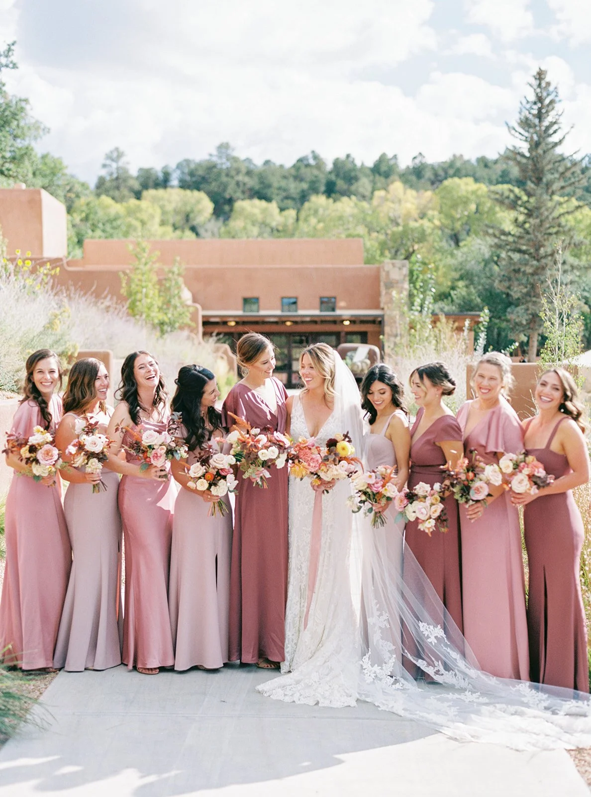 JuliaandMosesSantaFe_BishopsLodge_Fall_Wedding_Sunset43.jpeg