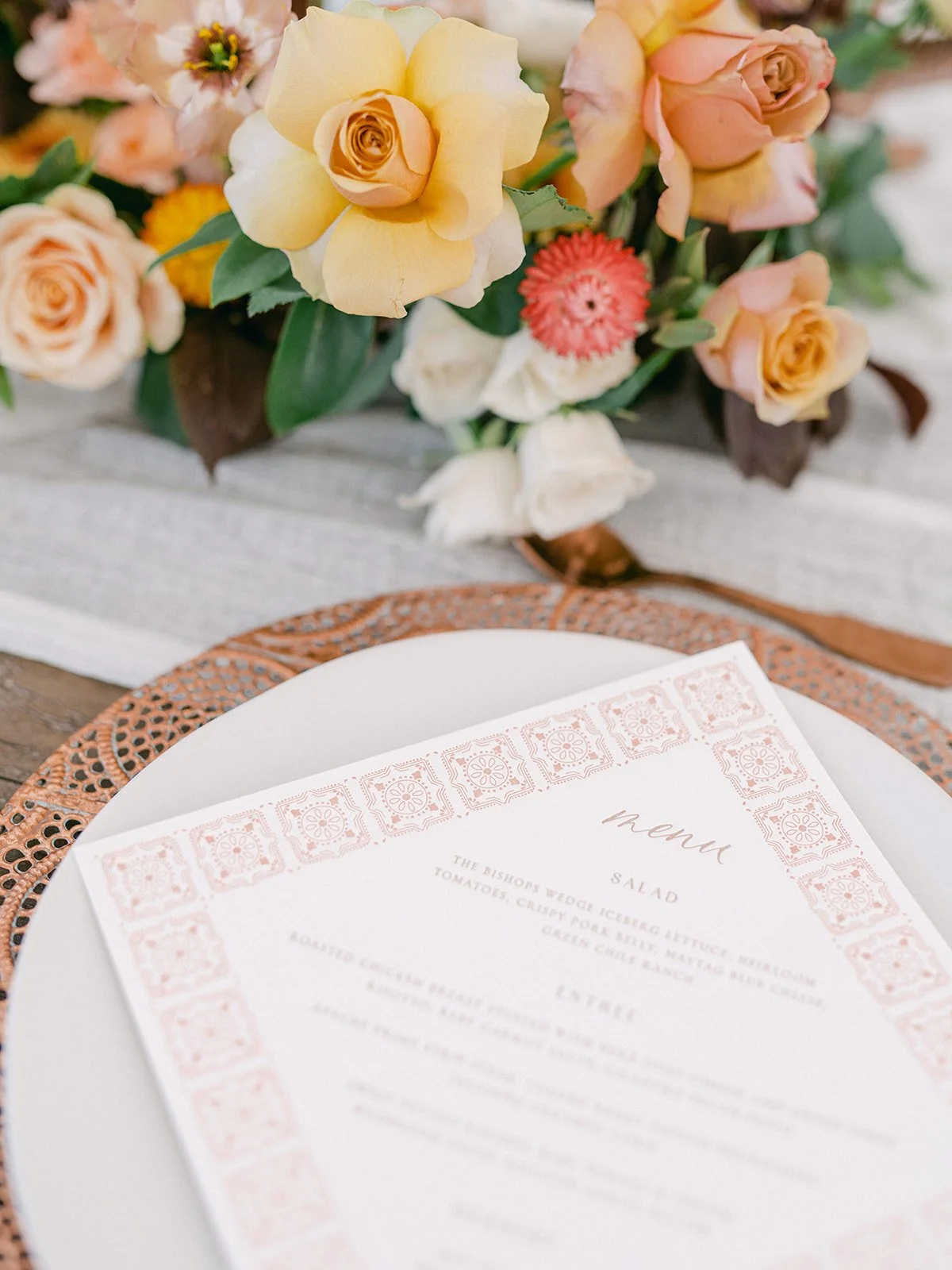 JuliaandMosesSantaFe_BishopsLodge_Fall_Wedding_Sunset44.jpeg