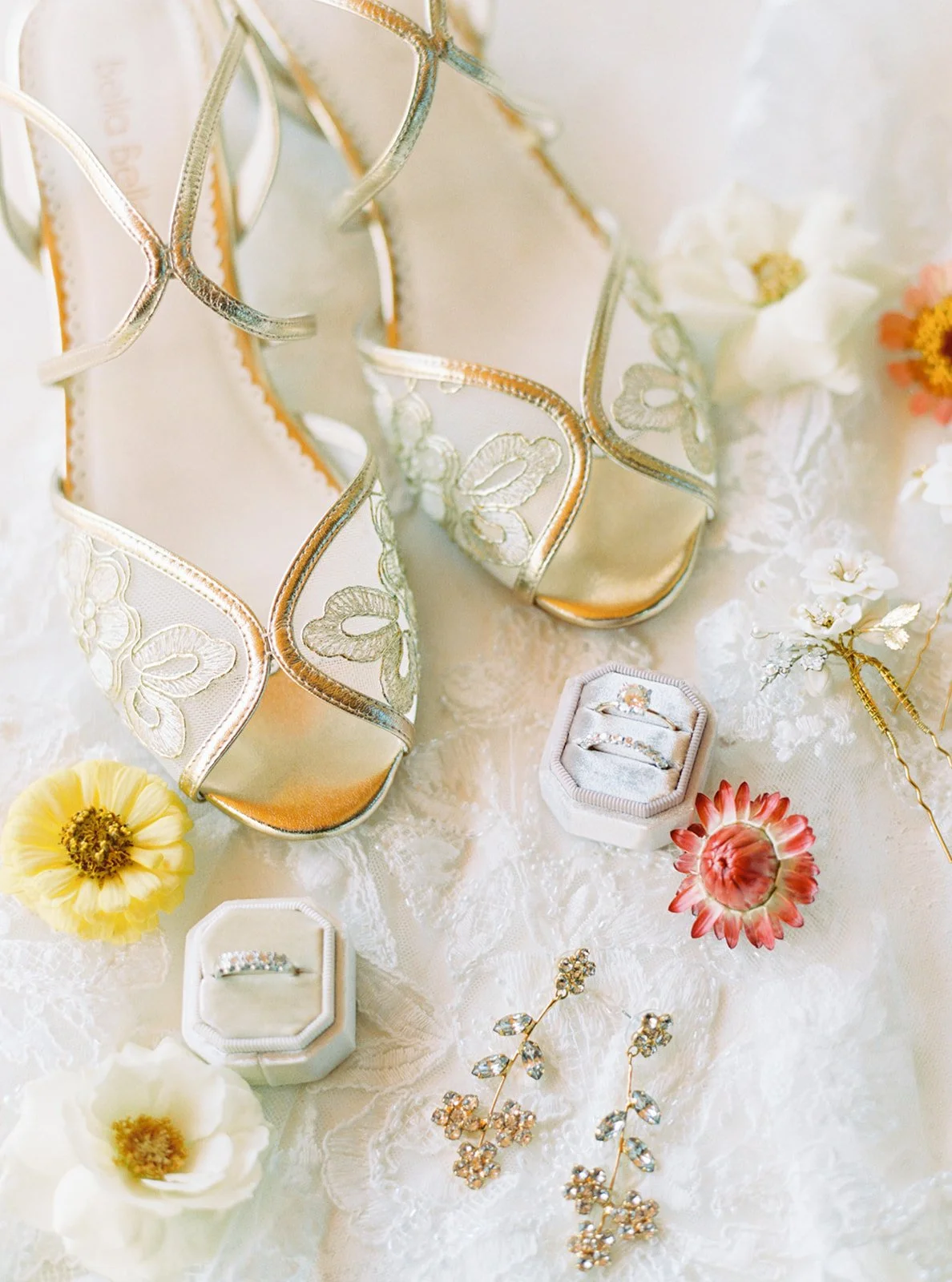 JuliaandMosesSantaFe_BishopsLodge_Fall_Wedding_Sunset47.jpg