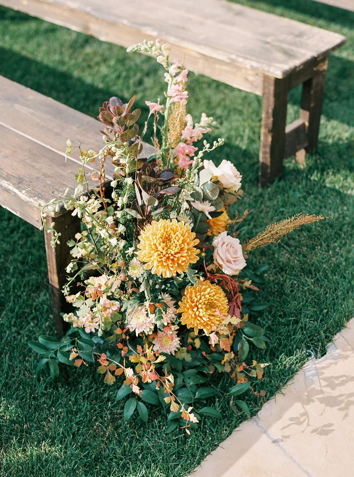 JuliaandMosesSantaFe_BishopsLodge_Fall_Wedding_Sunset52.jpg