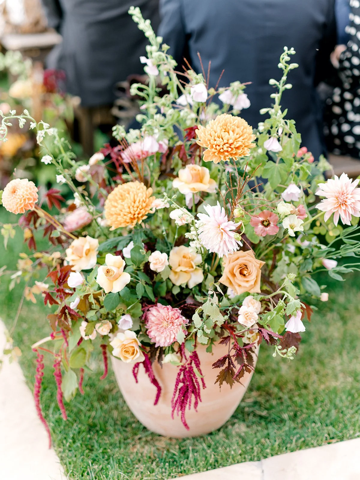 JuliaandMosesSantaFe_BishopsLodge_Fall_Wedding_Sunset54.jpg