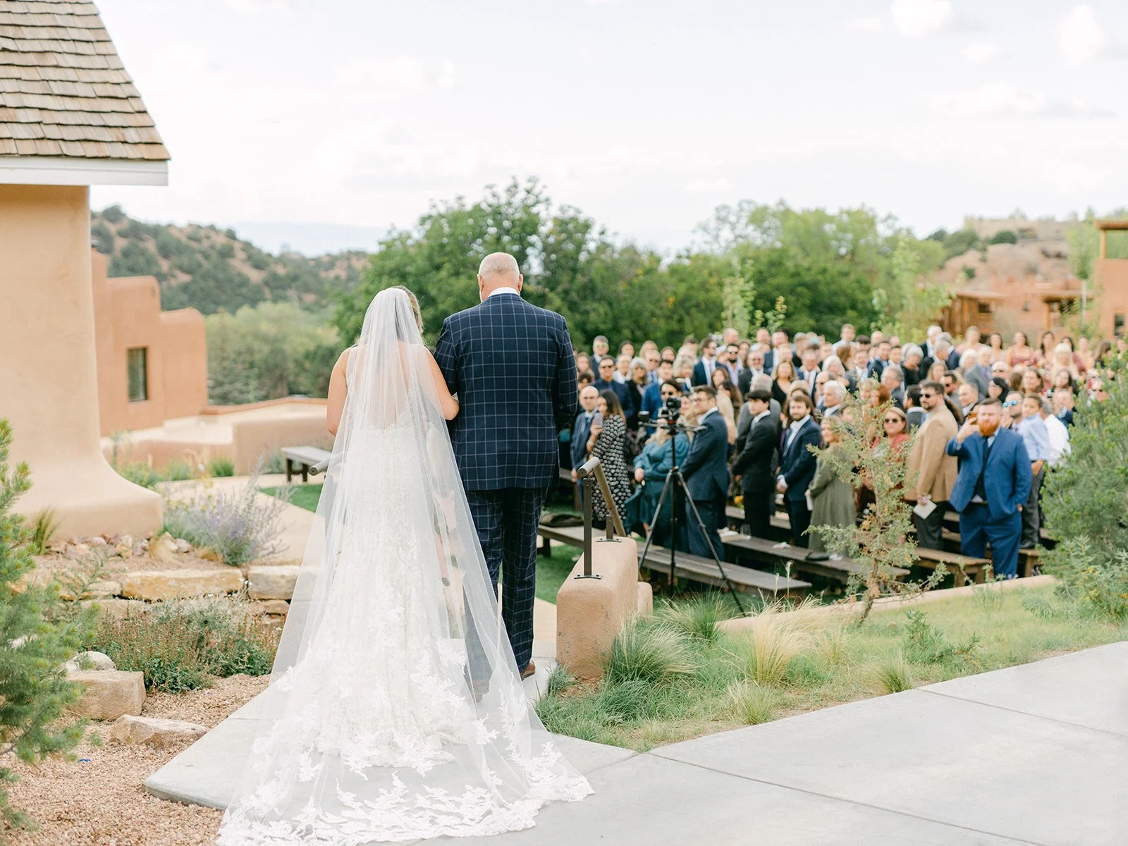JuliaandMosesSantaFe_BishopsLodge_Fall_Wedding_Sunset55.jpg