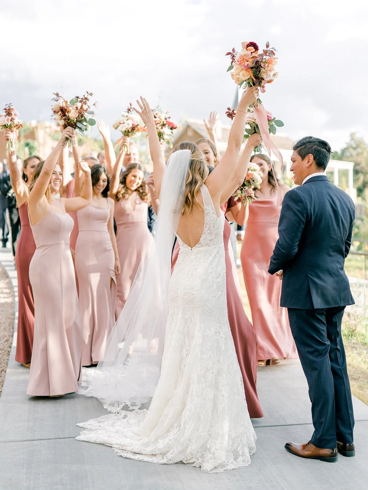 JuliaandMosesSantaFe_BishopsLodge_Fall_Wedding_Sunset59.jpg