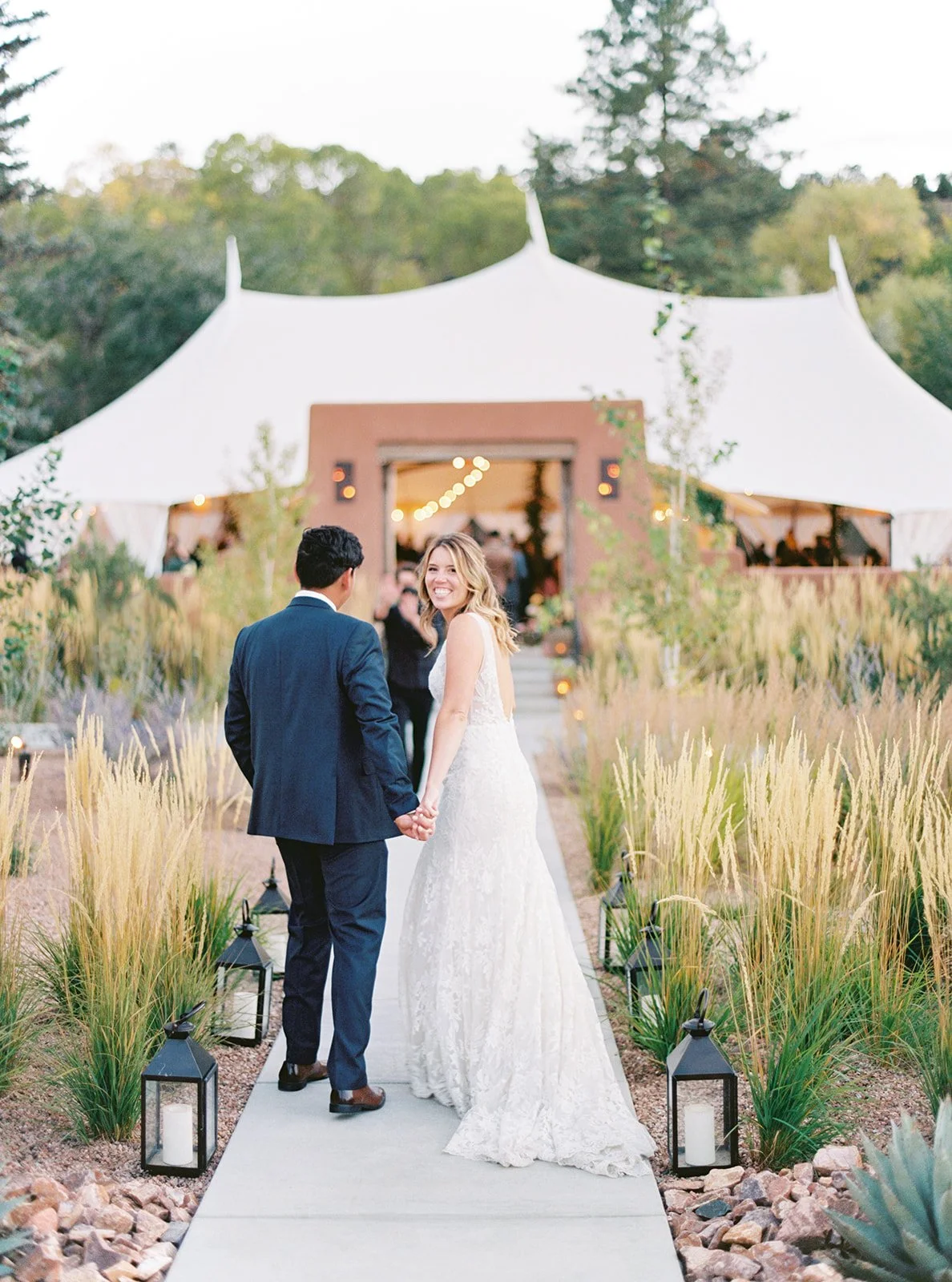 JuliaandMosesSantaFe_BishopsLodge_Fall_Wedding_Sunset62.jpg