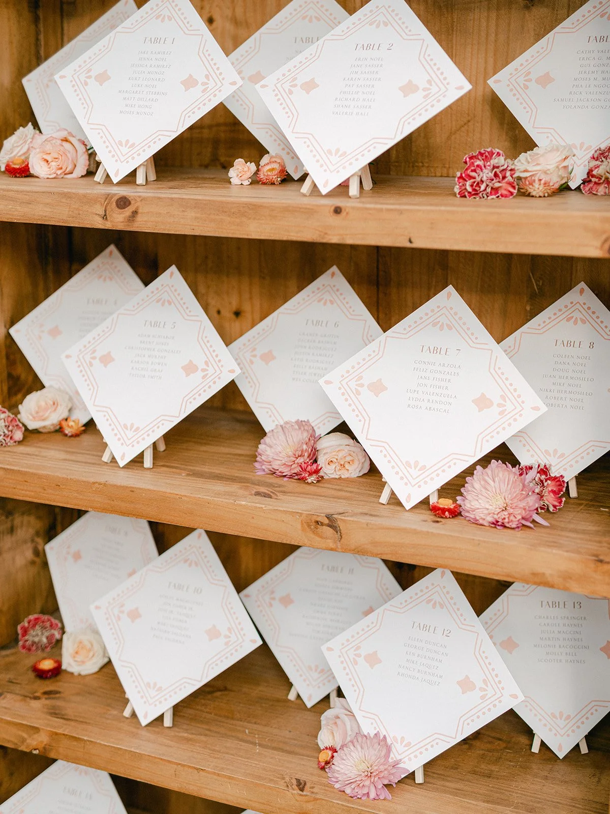 JuliaandMosesSantaFe_BishopsLodge_Fall_Wedding_Sunset67.jpg
