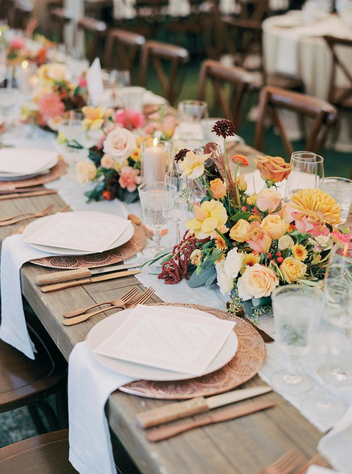 JuliaandMosesSantaFe_BishopsLodge_Fall_Wedding_Sunset68.jpg