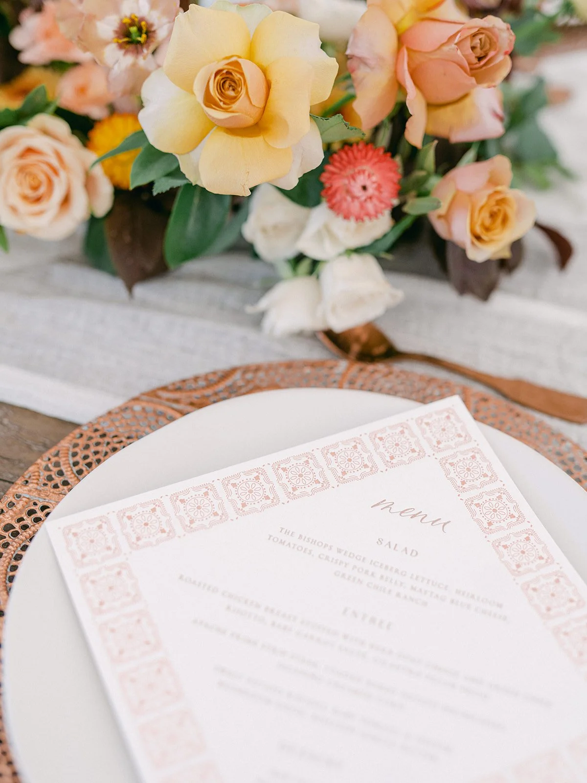 JuliaandMosesSantaFe_BishopsLodge_Fall_Wedding_Sunset69.jpg