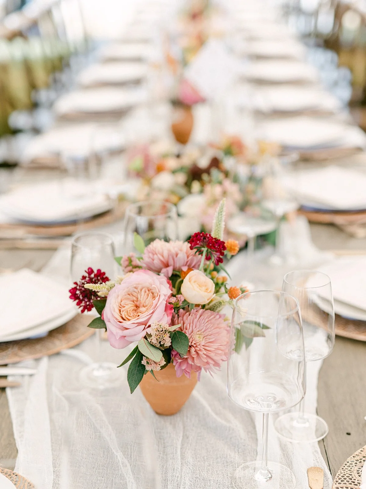 JuliaandMosesSantaFe_BishopsLodge_Fall_Wedding_Sunset70.jpg