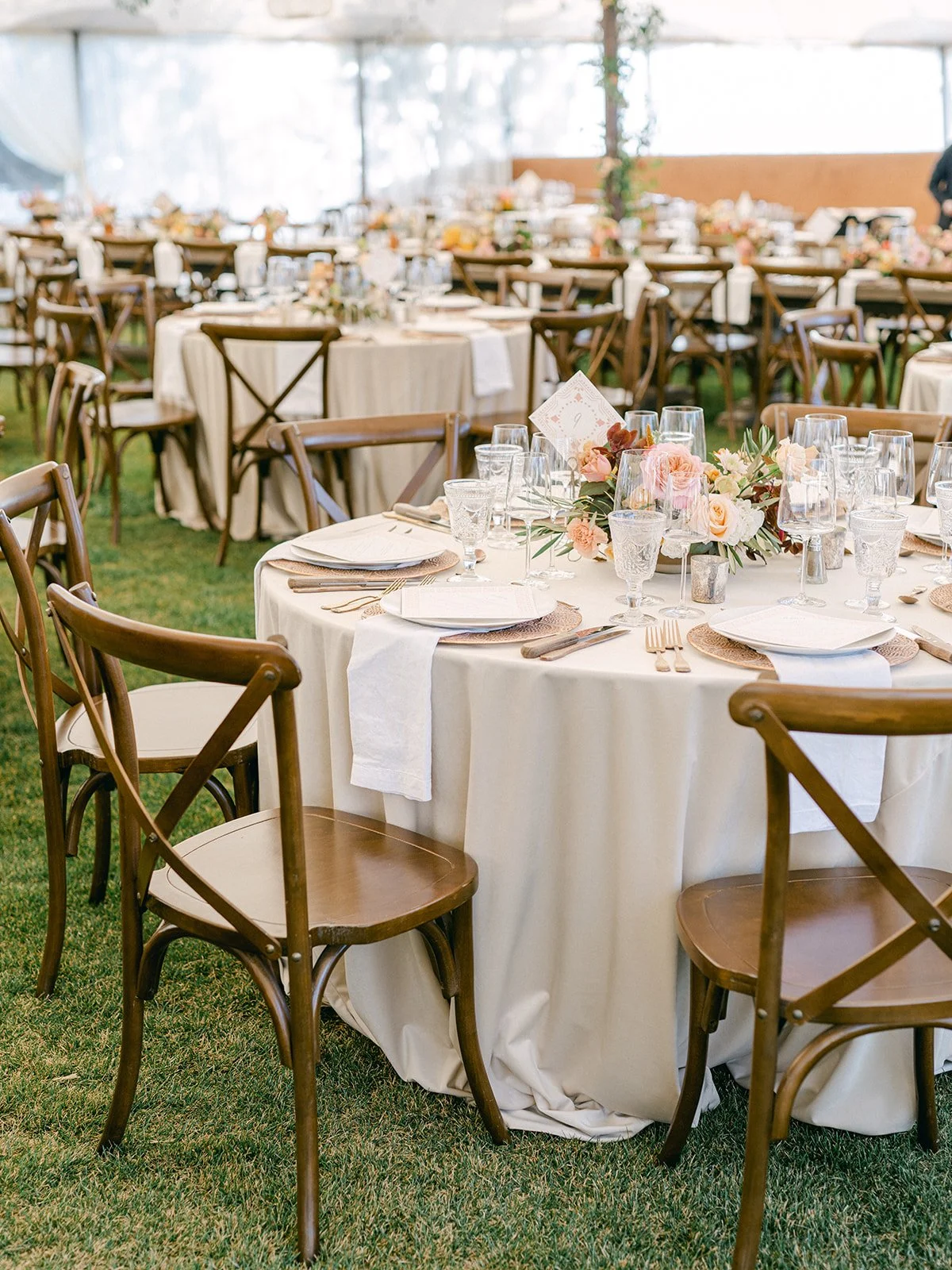 JuliaandMosesSantaFe_BishopsLodge_Fall_Wedding_Sunset71.jpg