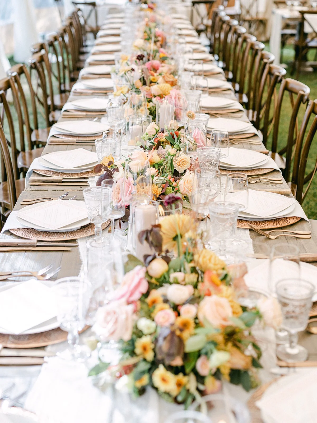 JuliaandMosesSantaFe_BishopsLodge_Fall_Wedding_Sunset72.jpg