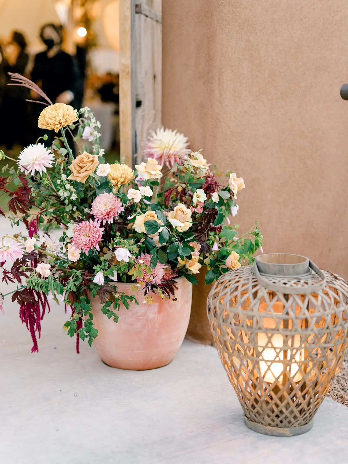 JuliaandMosesSantaFe_BishopsLodge_Fall_Wedding_Sunset78.jpg
