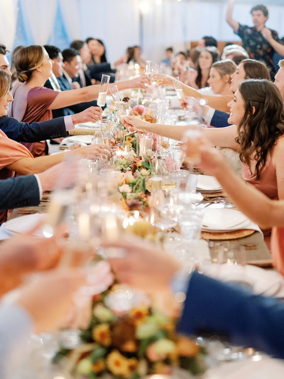 JuliaandMosesSantaFe_BishopsLodge_Fall_Wedding_Sunset81.jpg