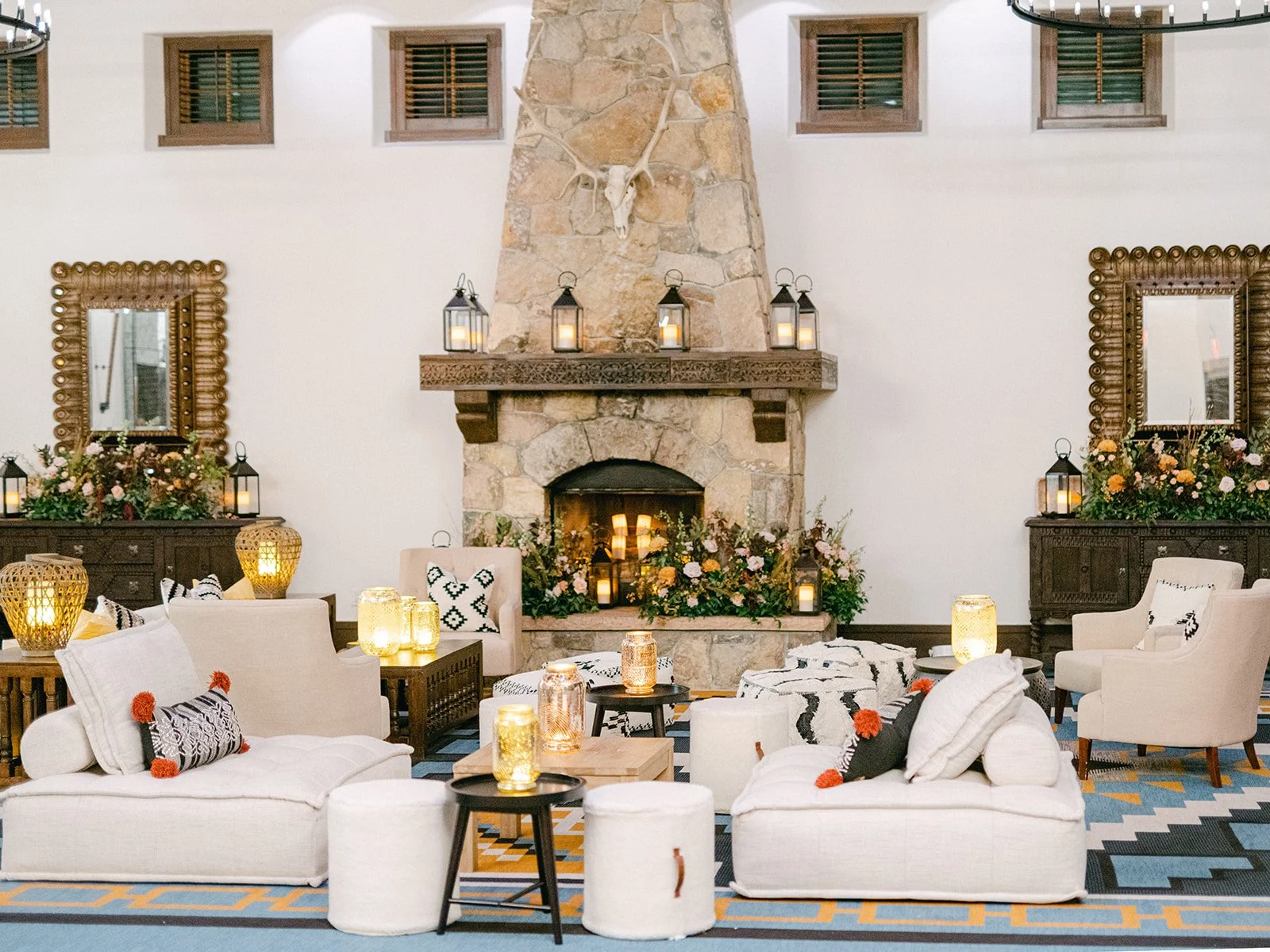JuliaandMosesSantaFe_BishopsLodge_Fall_Wedding_Sunset88.jpg