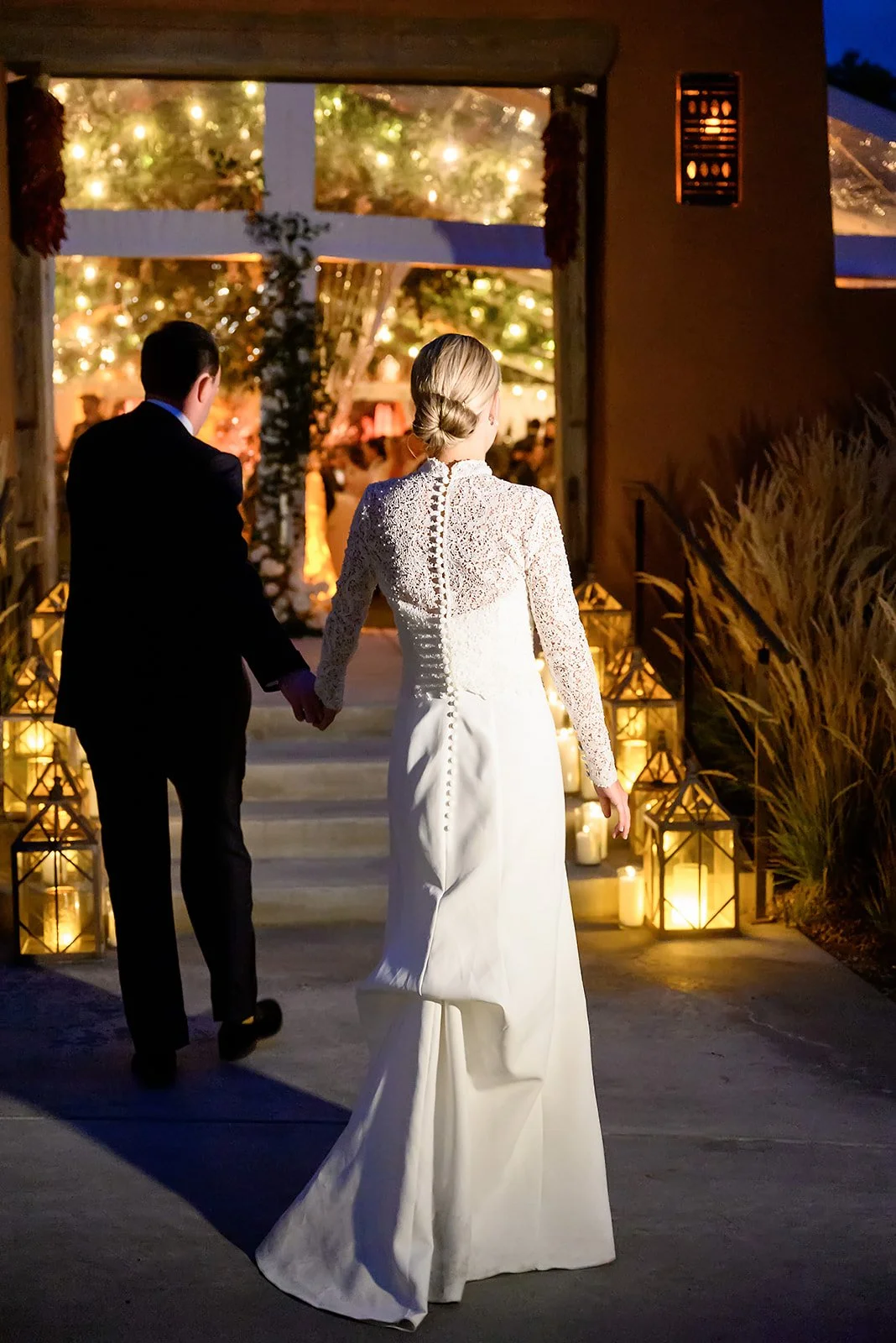 KateandJackSantaFe_BishopsLodge_Fall_Wedding_Romantic_Traditional01.jpg