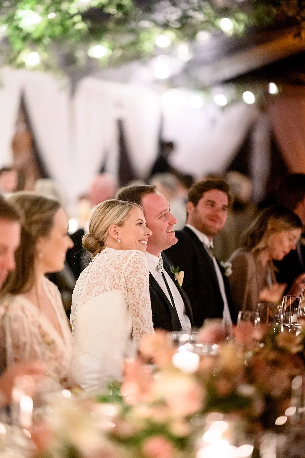 KateandJackSantaFe_BishopsLodge_Fall_Wedding_Romantic_Traditional02.jpg