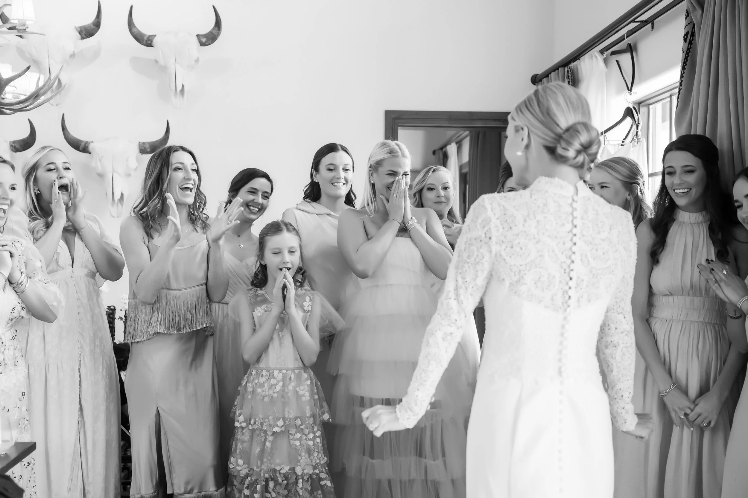 KateandJackSantaFe_BishopsLodge_Fall_Wedding_Romantic_Traditional03.jpg