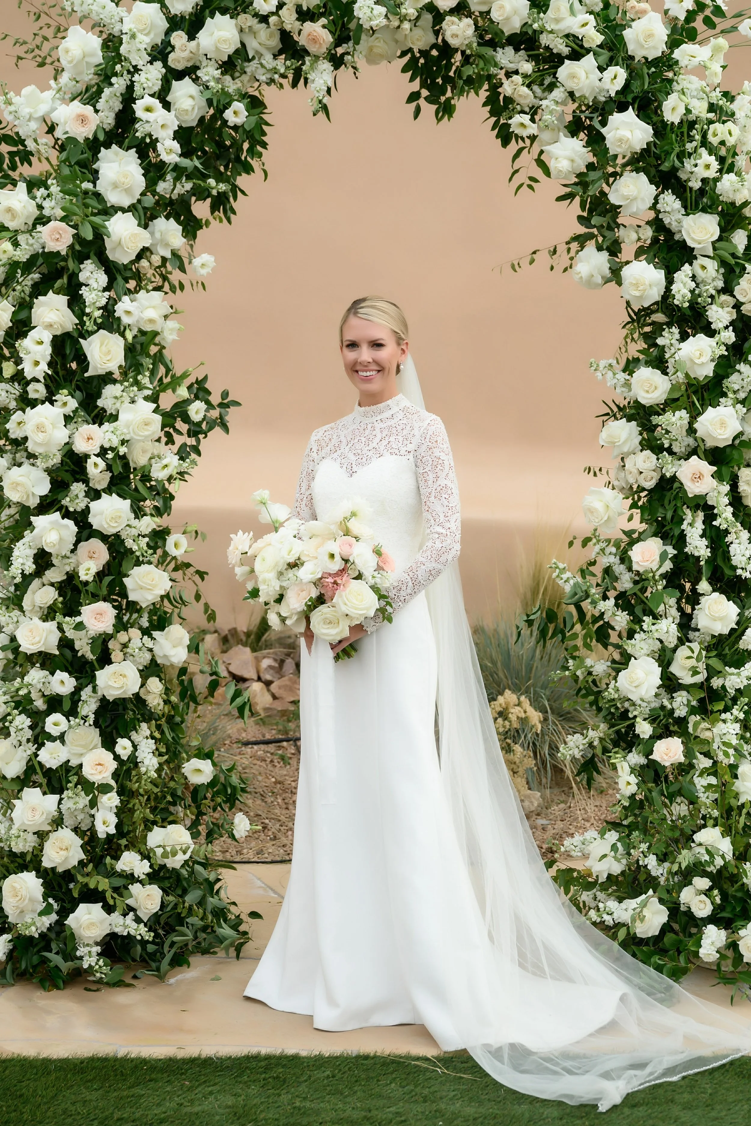 KateandJackSantaFe_BishopsLodge_Fall_Wedding_Romantic_Traditional05.jpg