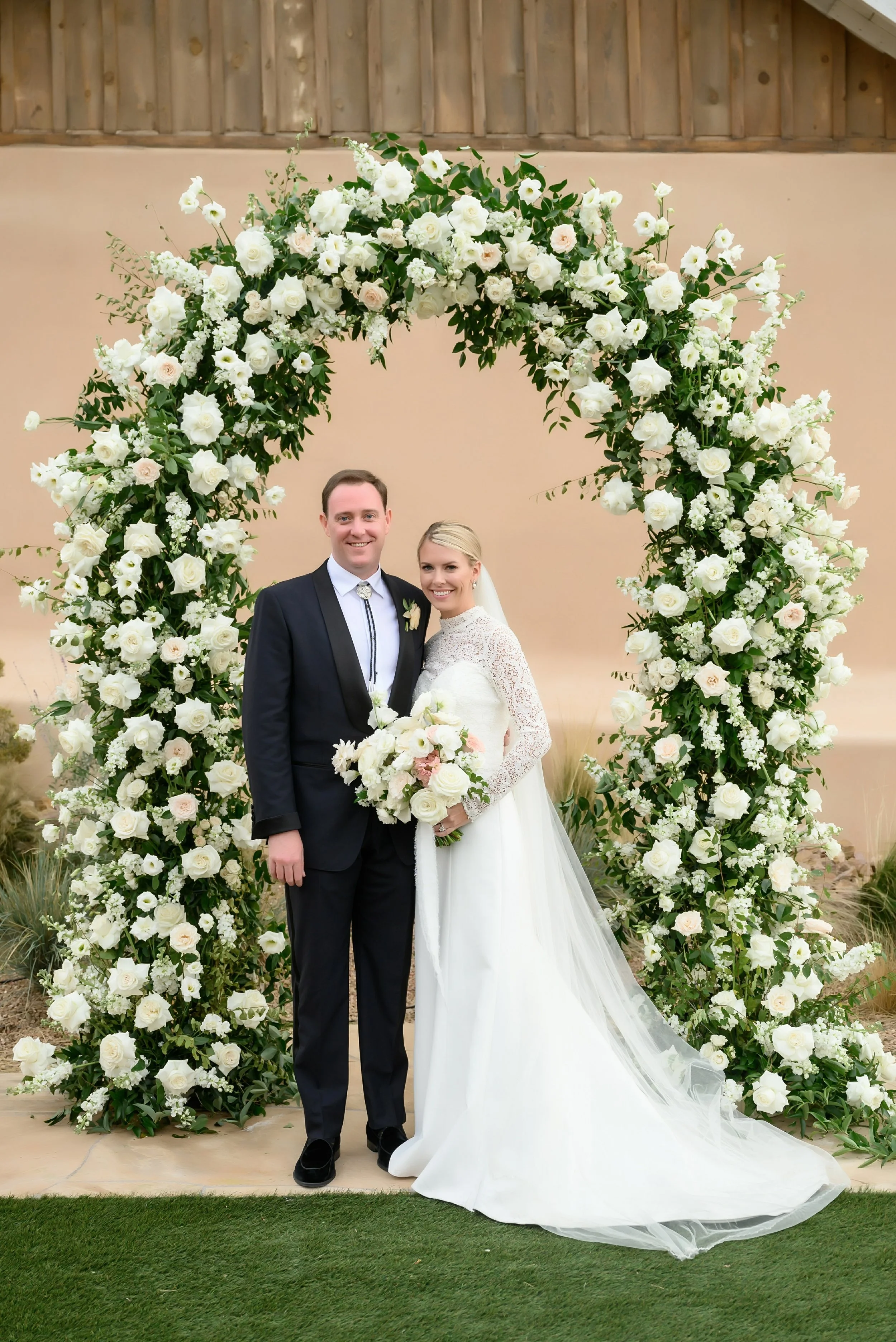 KateandJackSantaFe_BishopsLodge_Fall_Wedding_Romantic_Traditional06.jpg
