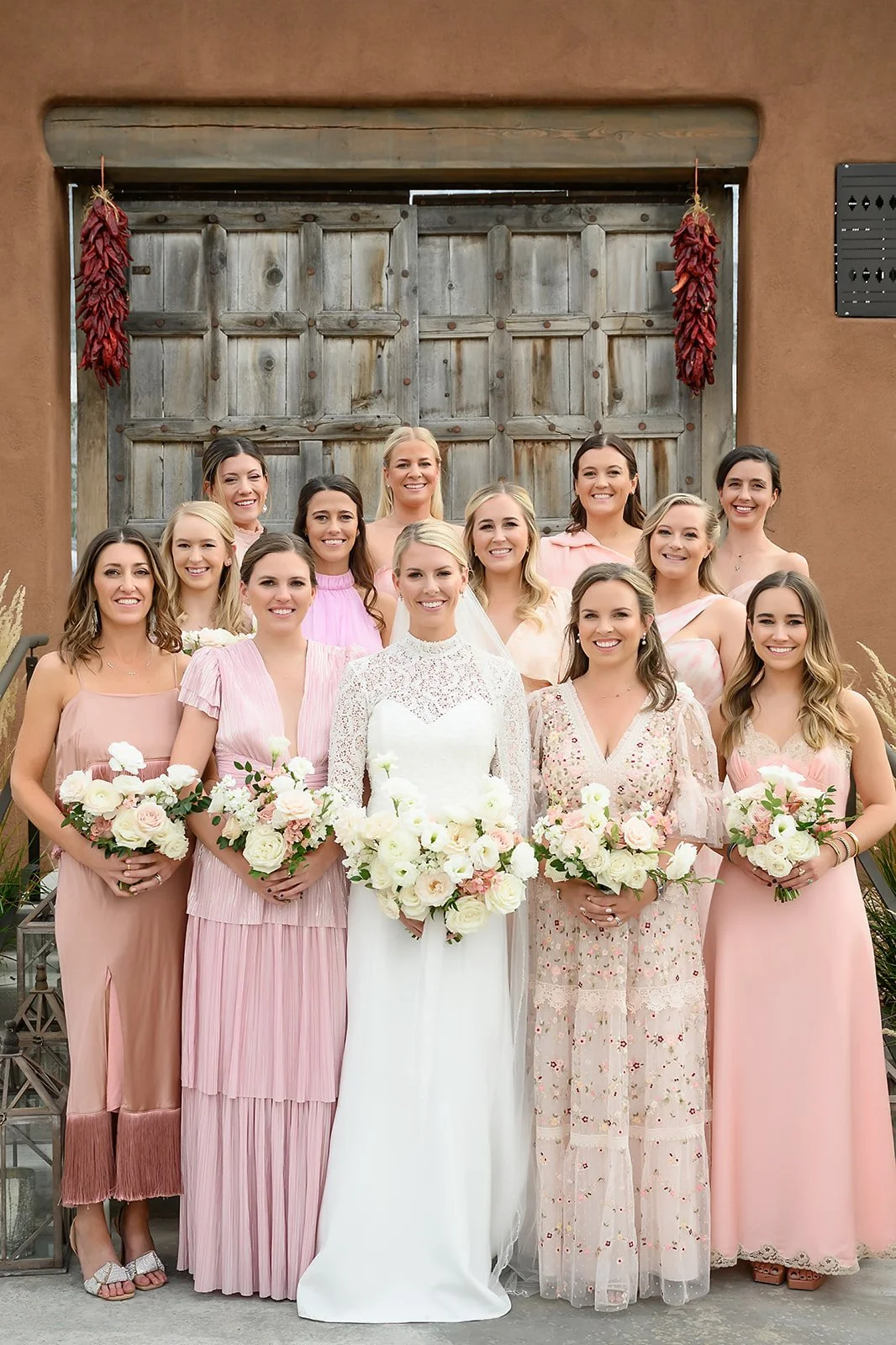 KateandJackSantaFe_BishopsLodge_Fall_Wedding_Romantic_Traditional07.jpg